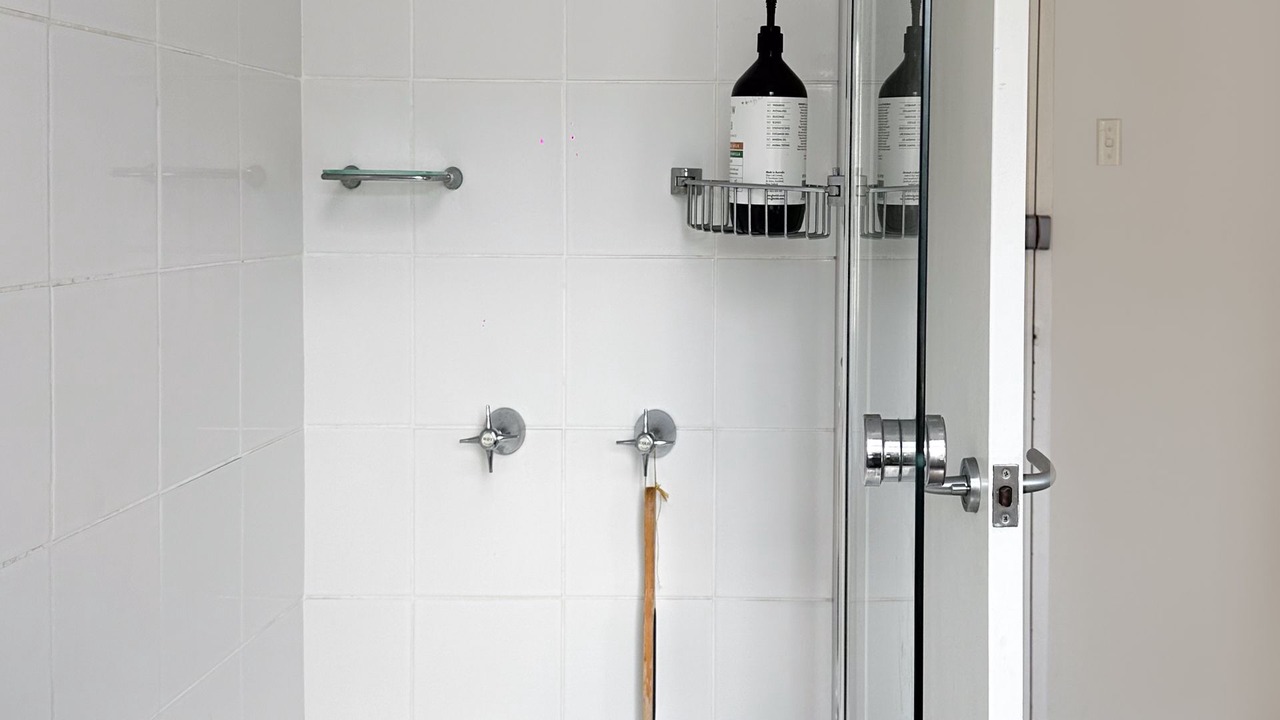 Photo of Bathroom in Darling Point