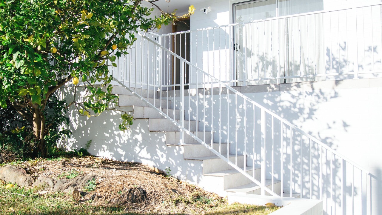 Photo of Outdoor in Woolooware