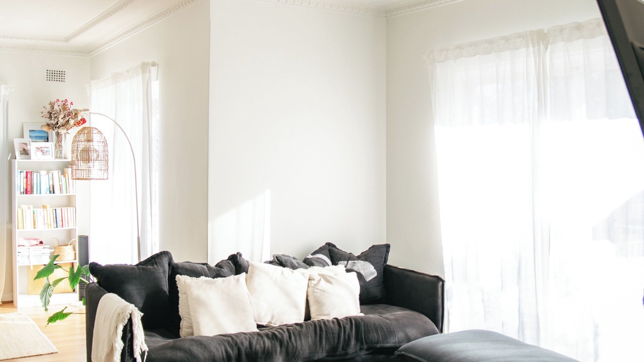 Photo of Livingroom in Woolooware