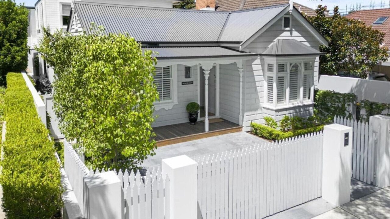 Photo of Outdoor in Rose Bay