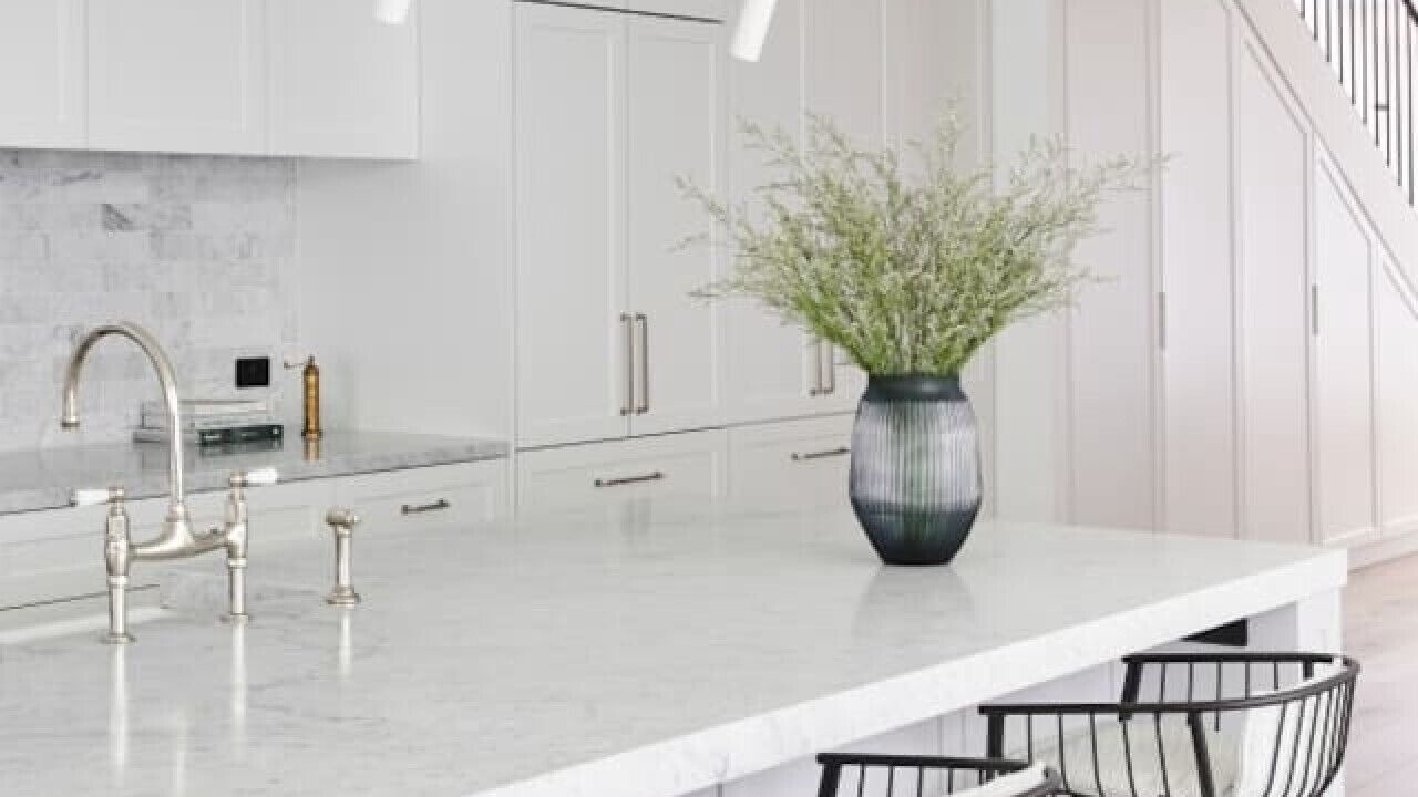 Photo of Kitchen in Rose Bay