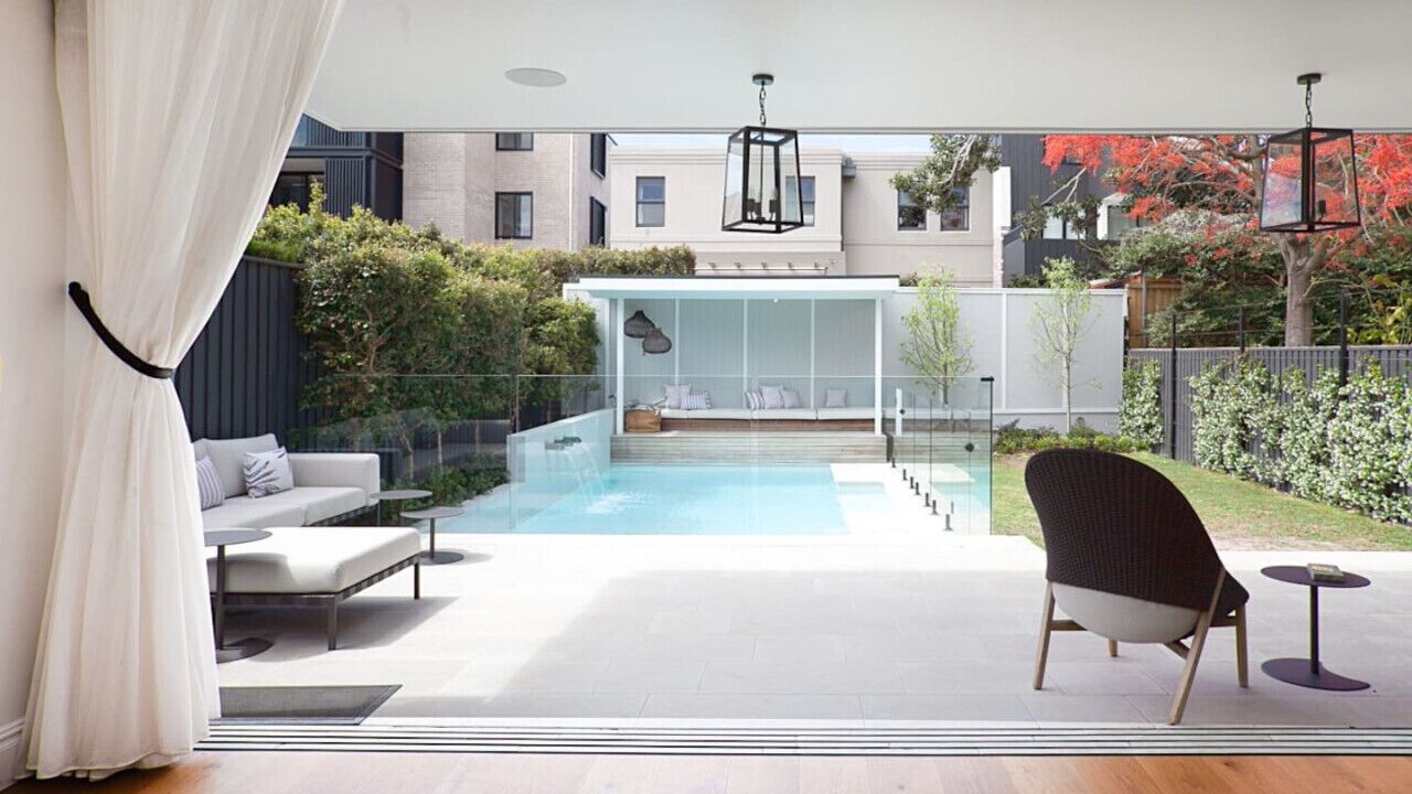 Photo of Outdoor in Rose Bay