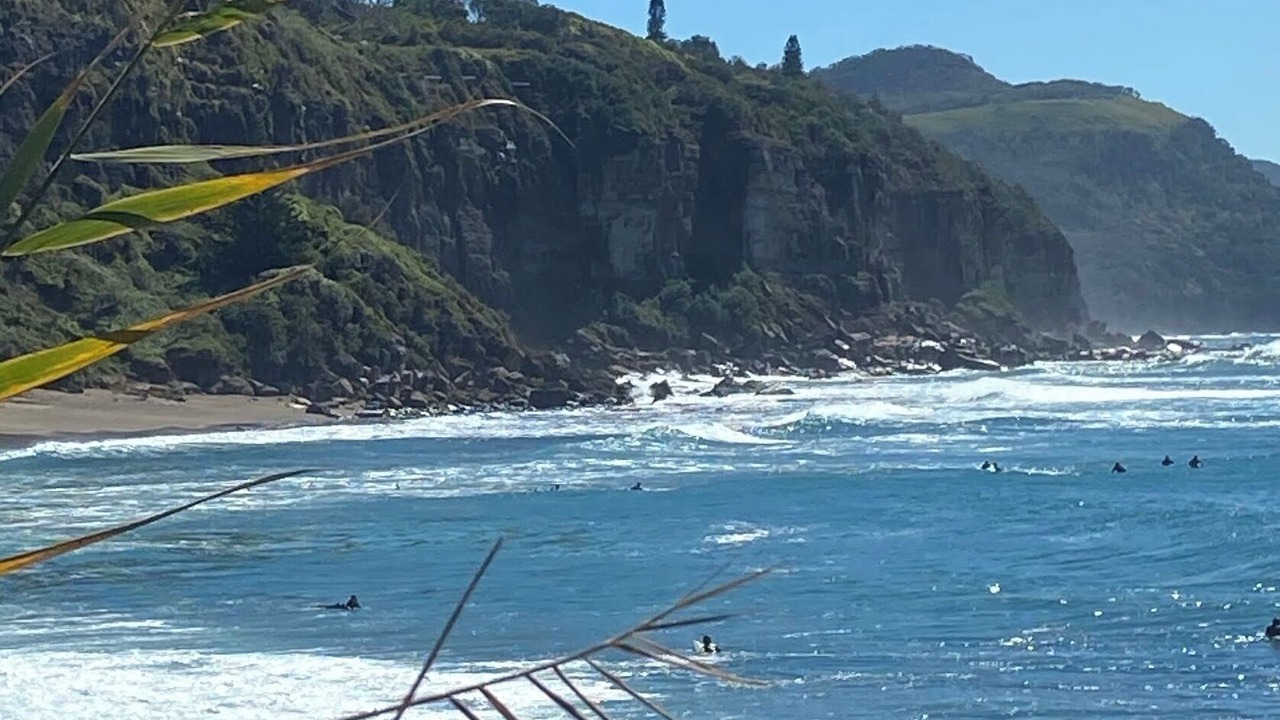 Photo of Others in Wombarra