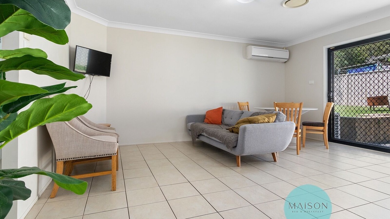 Photo of Livingroom in Shortland