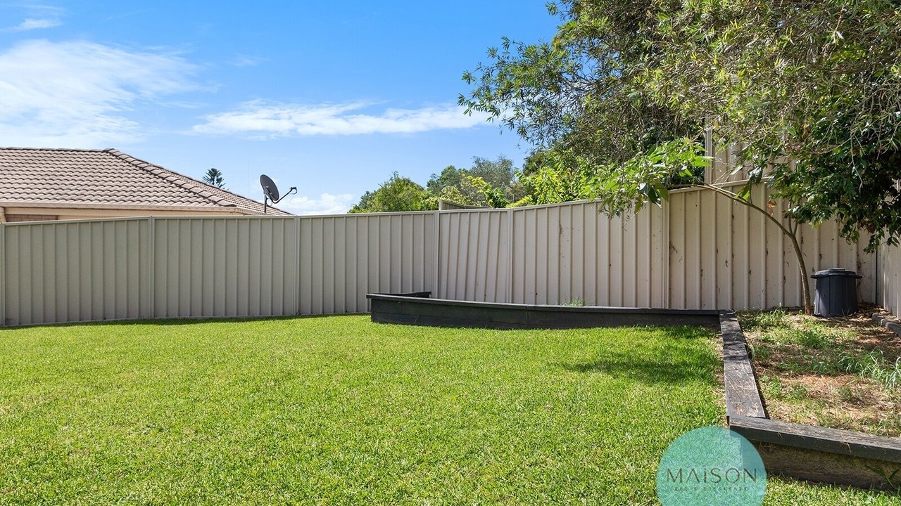 Photo of Outdoor in Shortland