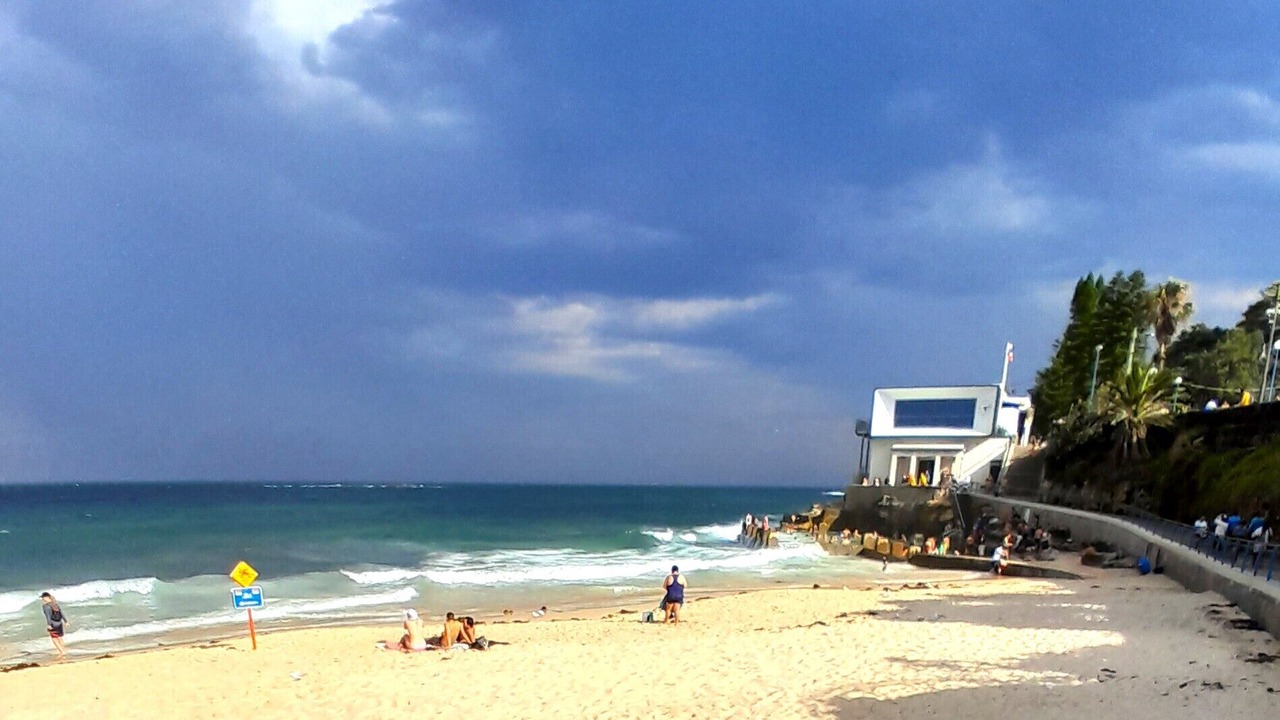 Photo of Others in Coogee