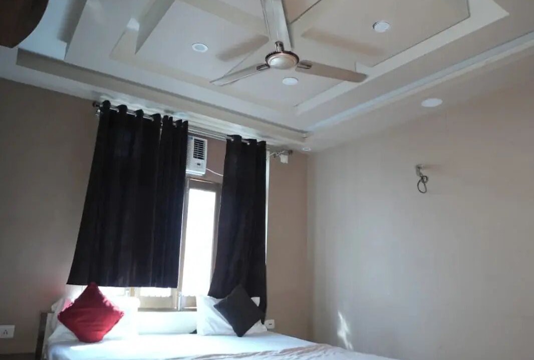 Photo of Bedroom in Varanasi