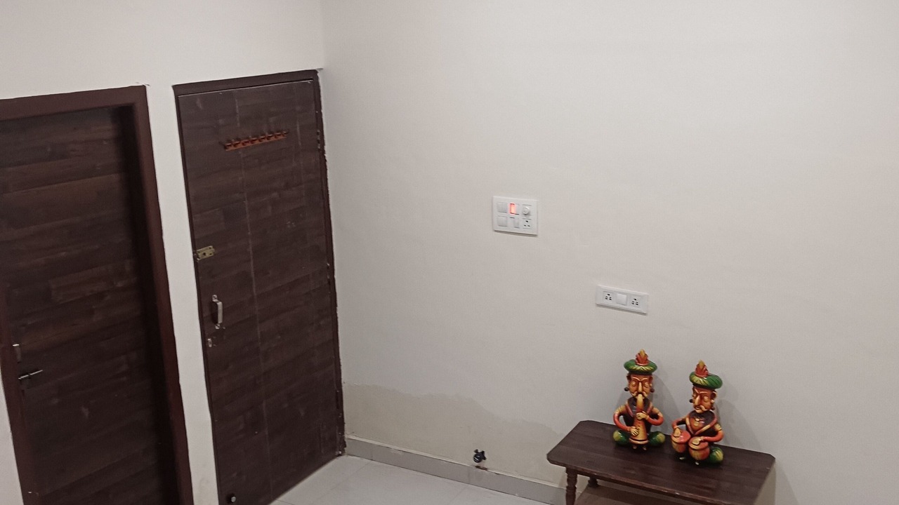 Photo of Bedroom in Varanasi