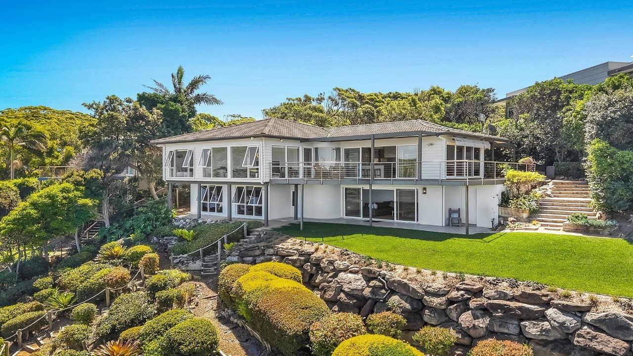Photo of Outdoor in Macmasters Beach