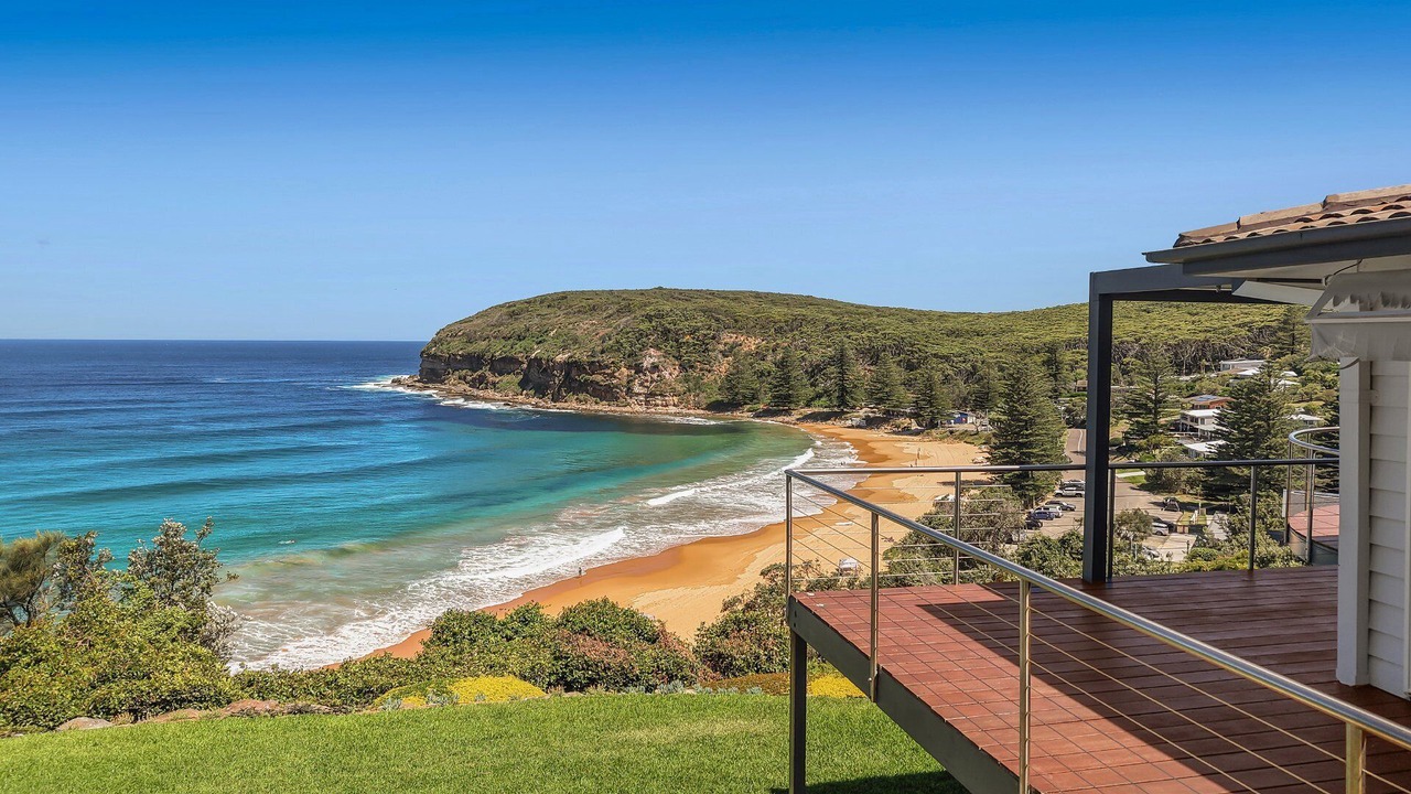 Photo of Outdoor in Macmasters Beach
