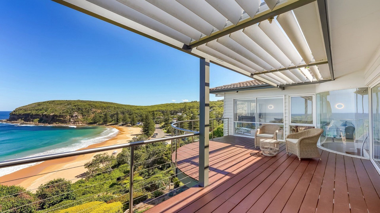 Photo of Outdoor in Macmasters Beach