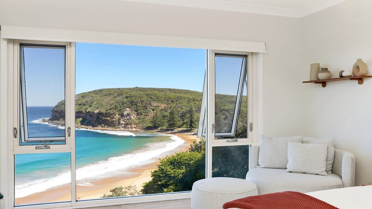 Photo of Others in Macmasters Beach