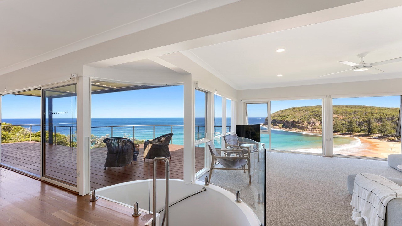 Photo of Others in Macmasters Beach