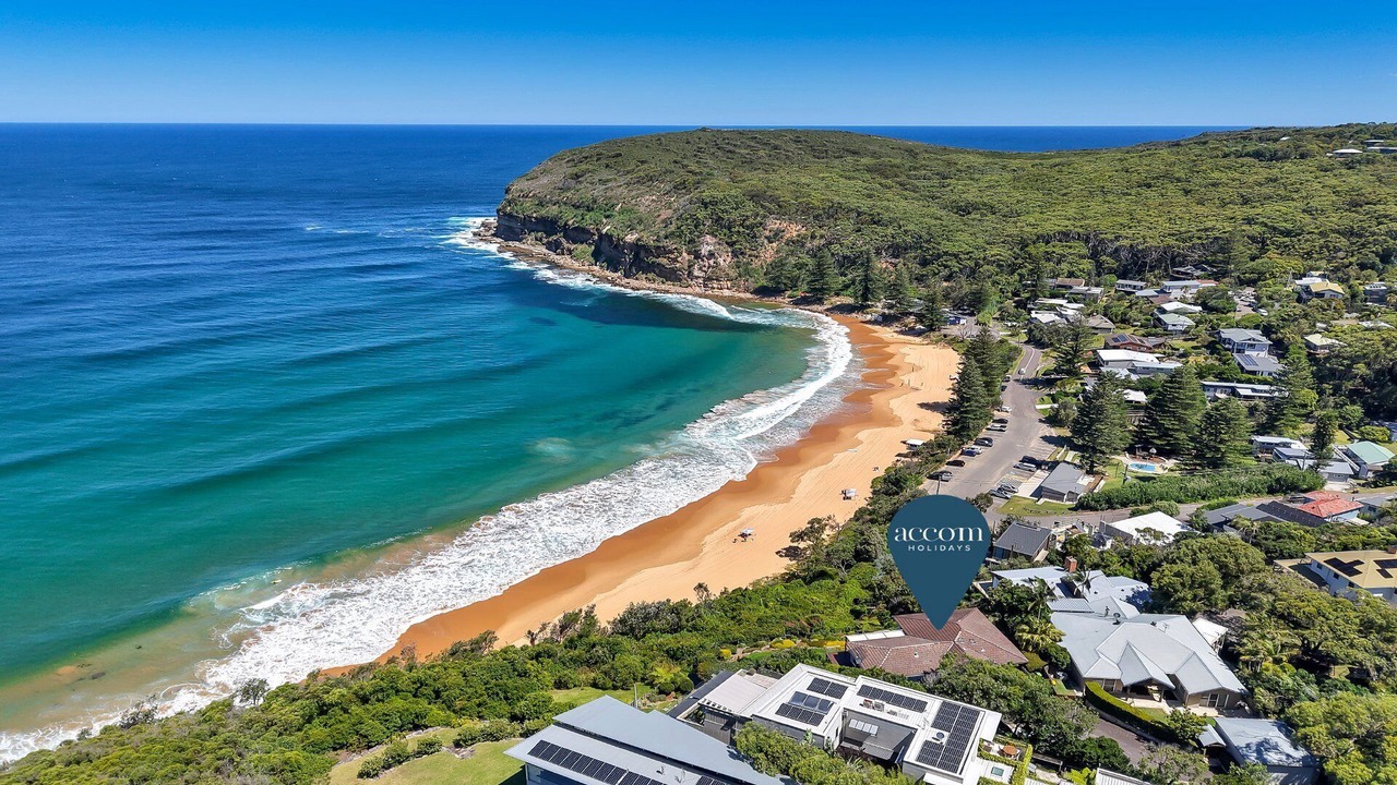 Photo of Others in Macmasters Beach