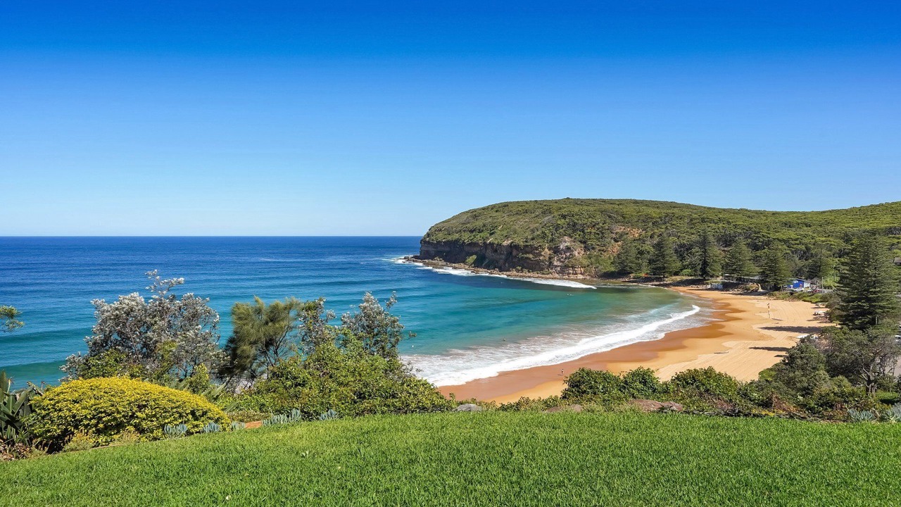 Photo of Others in Macmasters Beach