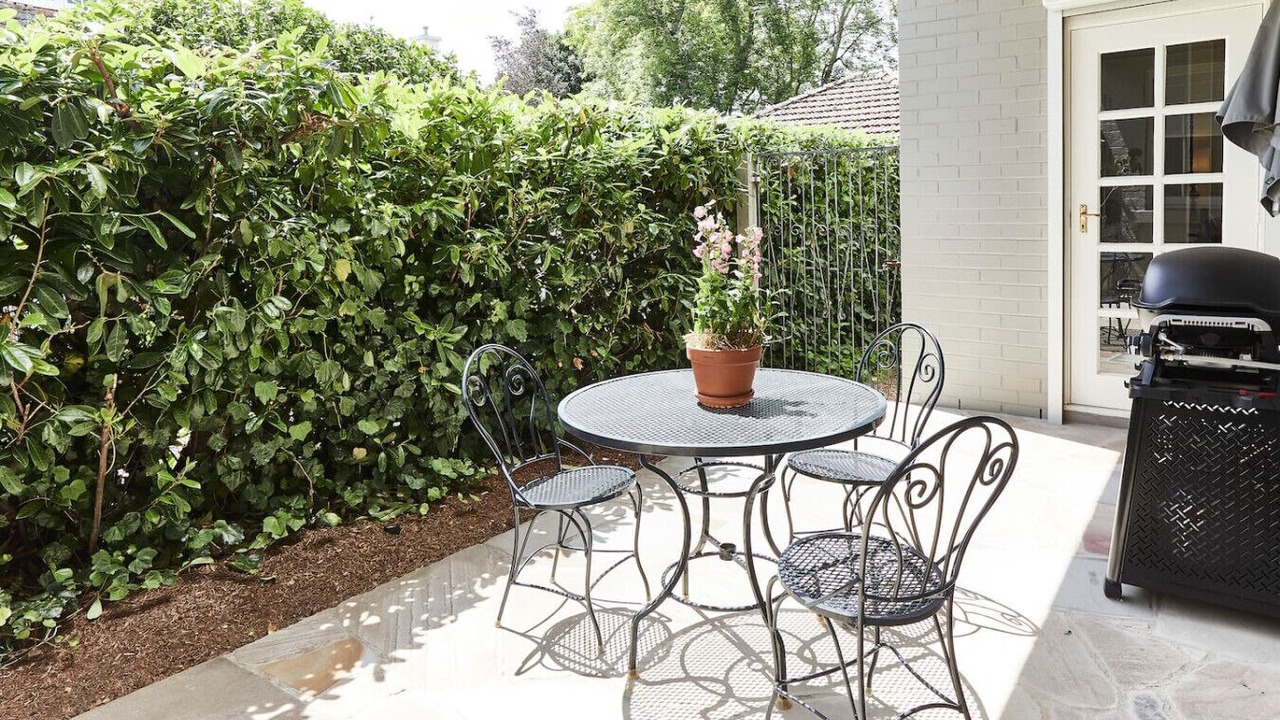 Photo of Outdoor in Bowral