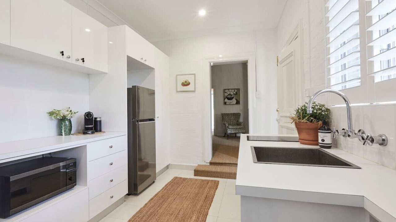 Photo of Kitchen in Bowral