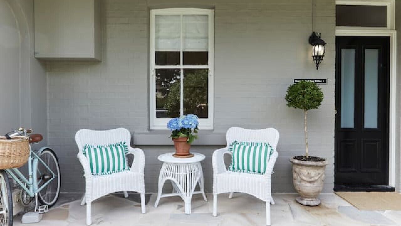 Photo of Outdoor in Bowral
