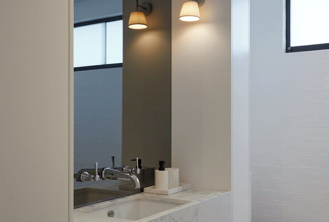 Photo of Bathroom in Surry Hills