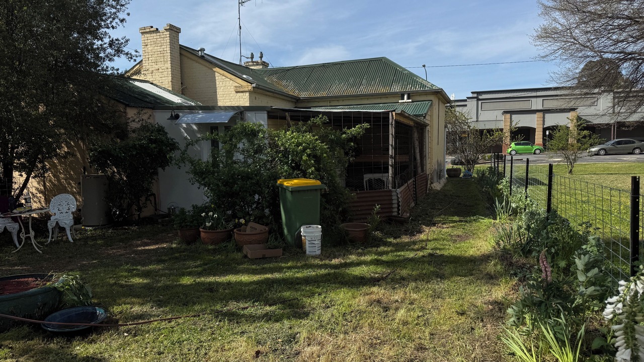 Photo of Others in Yass
