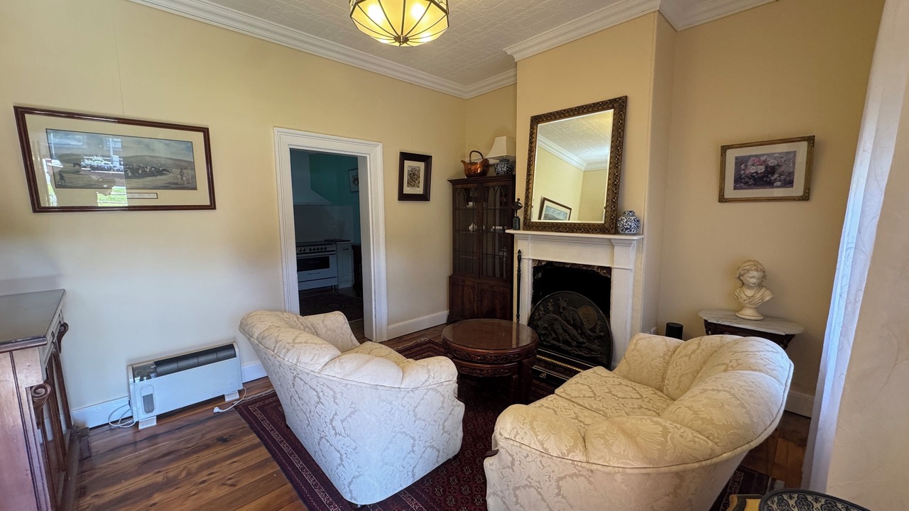 Photo of Livingroom in Yass