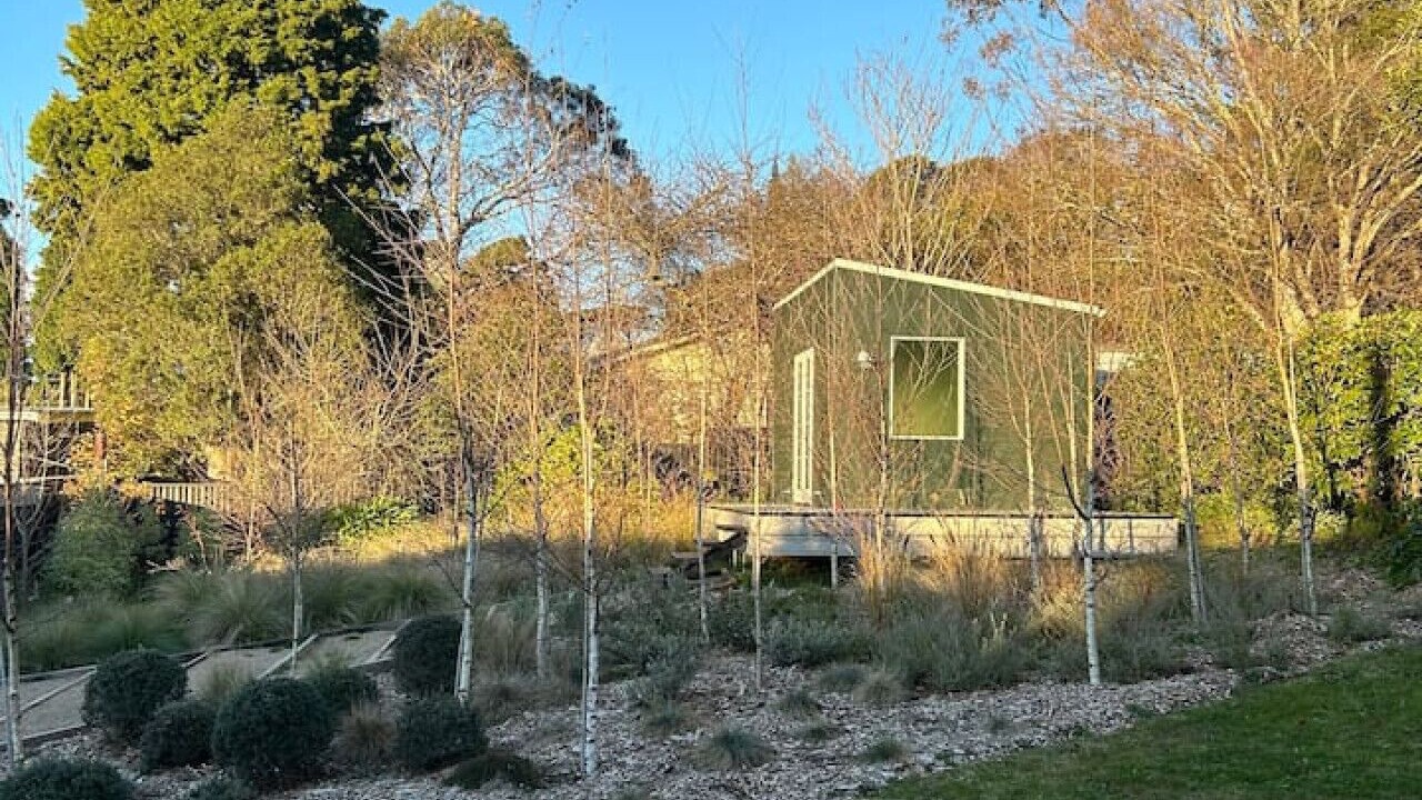 Photo of Outdoor in Blackheath