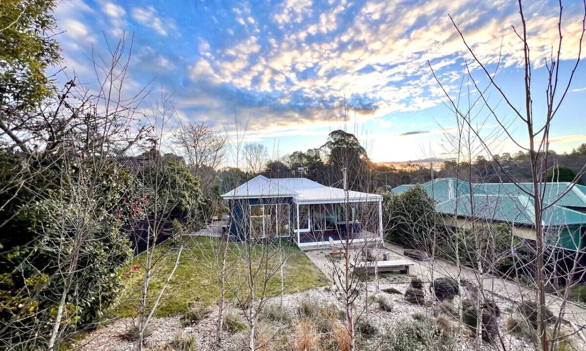 Photo of Outdoor in Blackheath