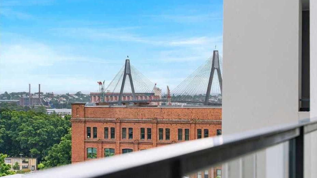 Photo of Outdoor in Ultimo