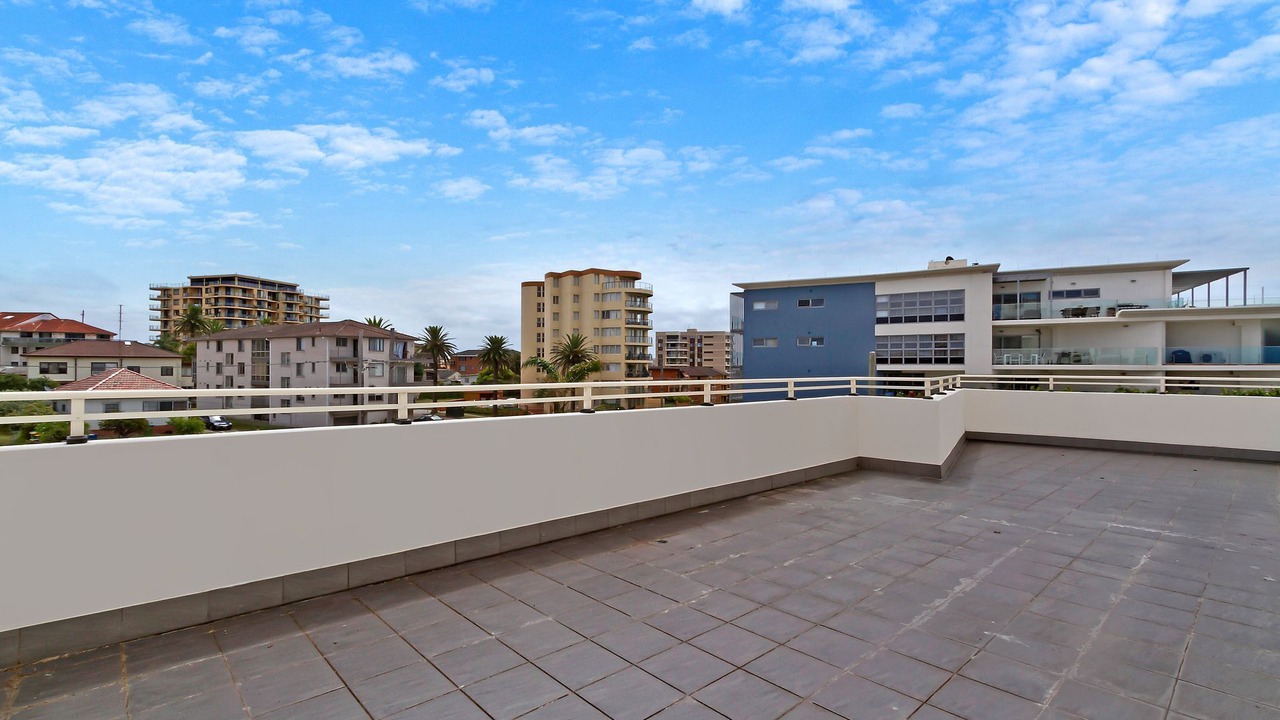 Photo of Outdoor in The Entrance
