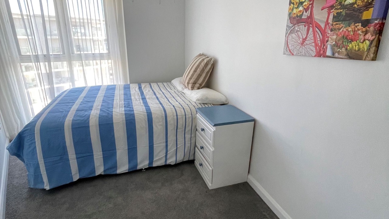 Photo of Bedroom in The Entrance