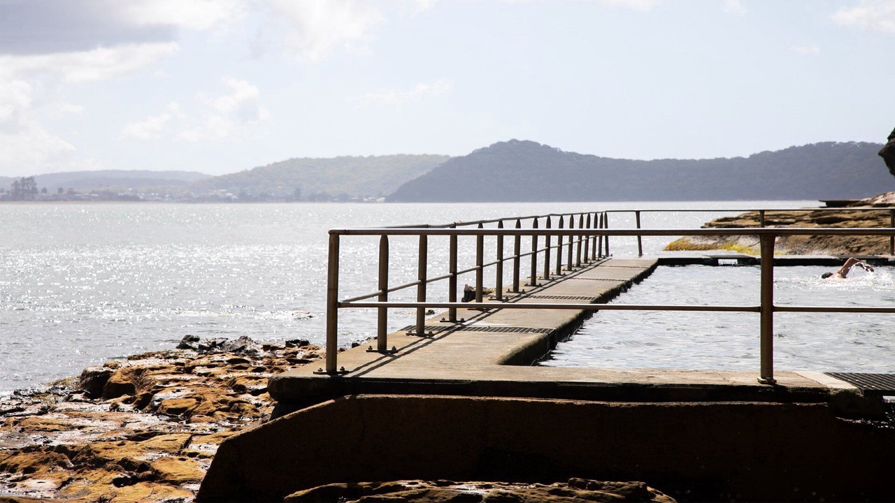 Photo of Others in Pearl Beach