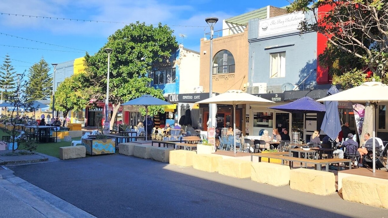 Photo of Others in Maroubra