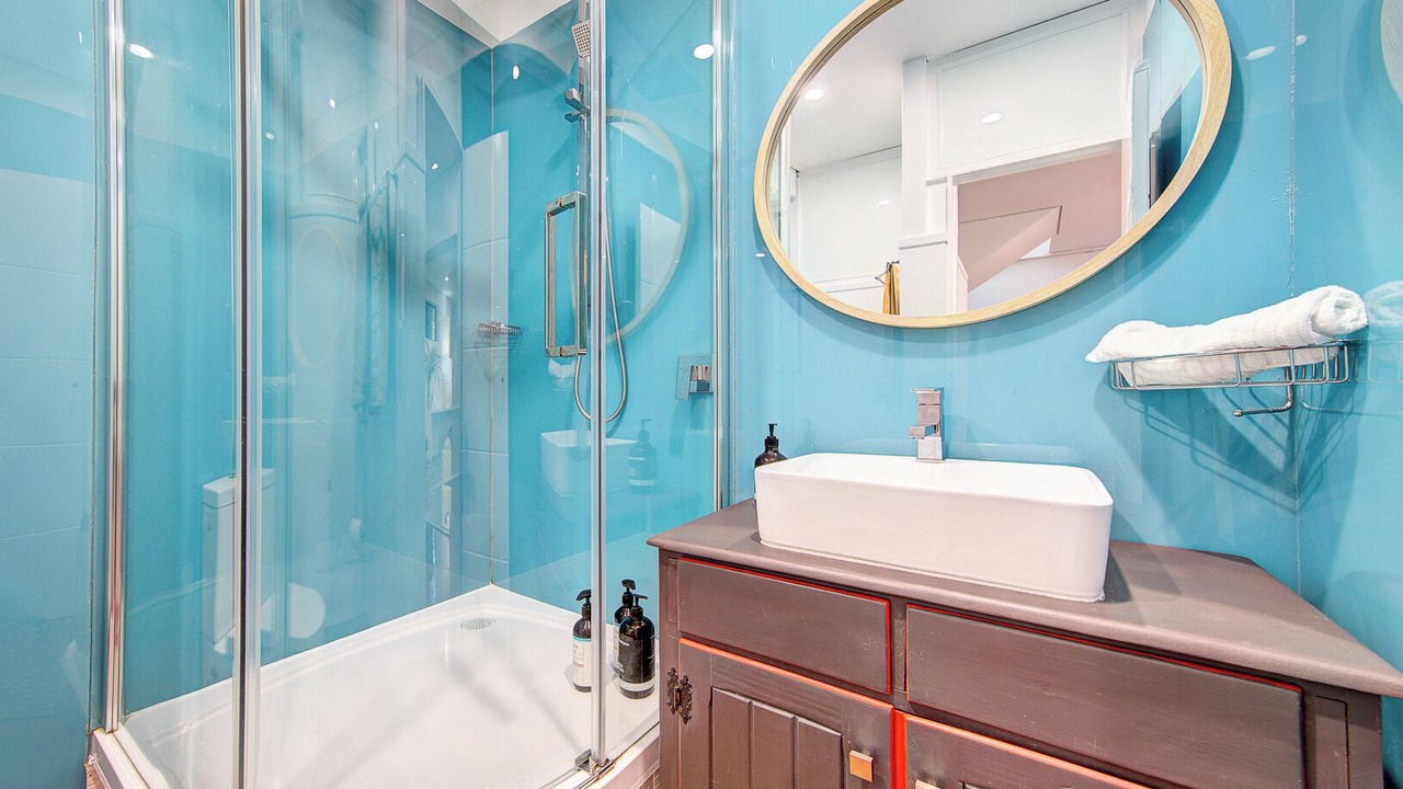 Photo of Bedroom in Thirroul