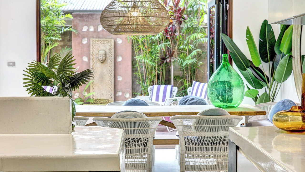 Photo of Outdoor in Thirroul