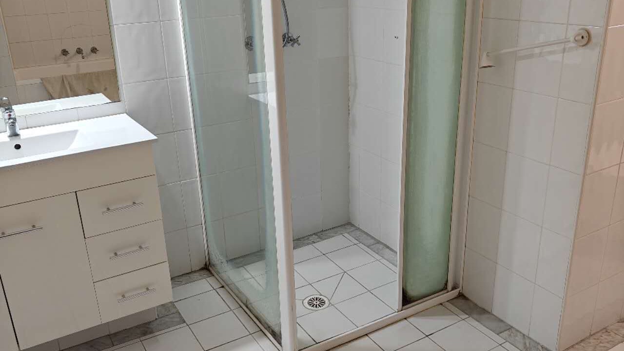 Photo of Bathroom in Surry Hills