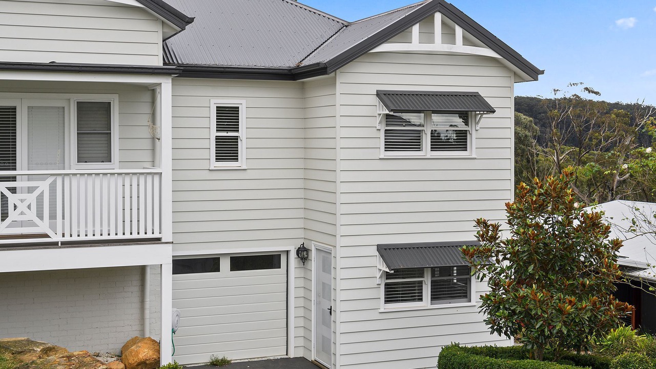 Photo of Outdoor in Willow Vale