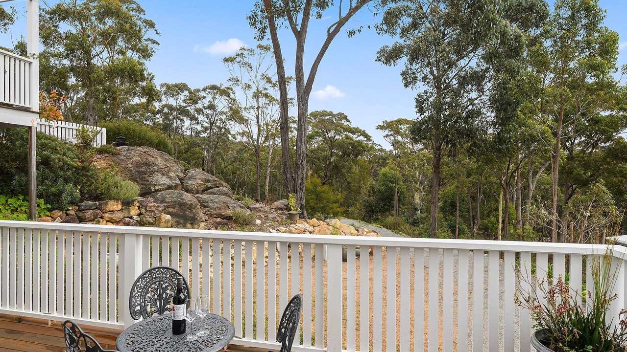 Photo of Outdoor in Willow Vale