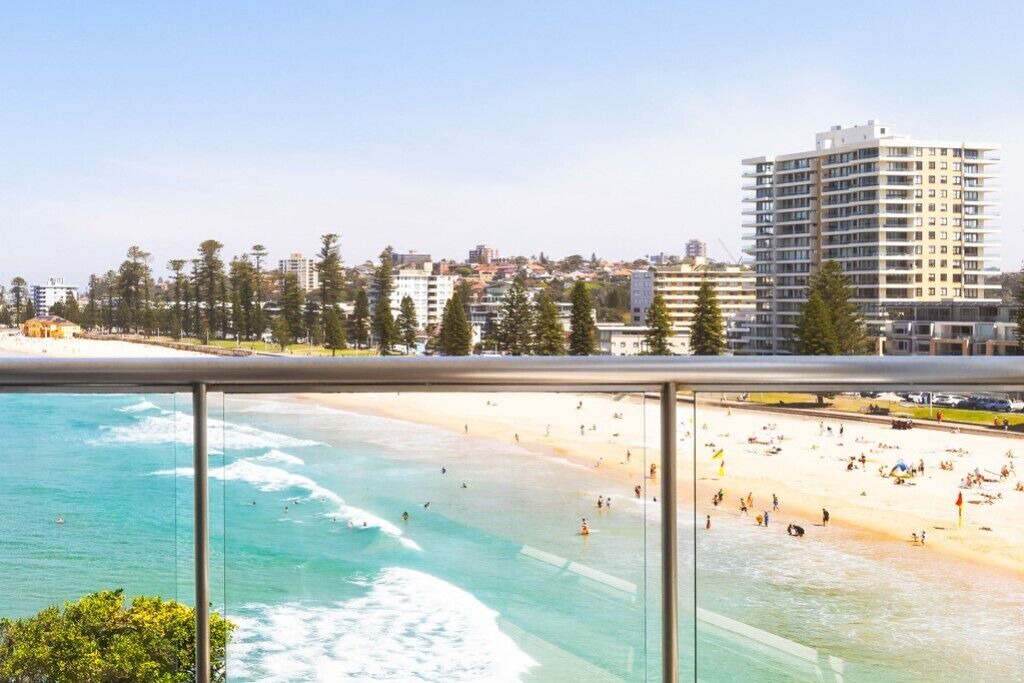 Photo of Others in Queenscliff