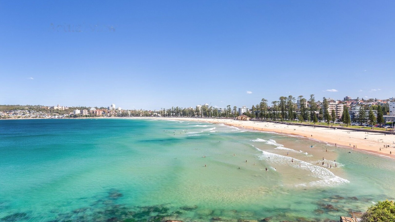 Photo of Others in Queenscliff