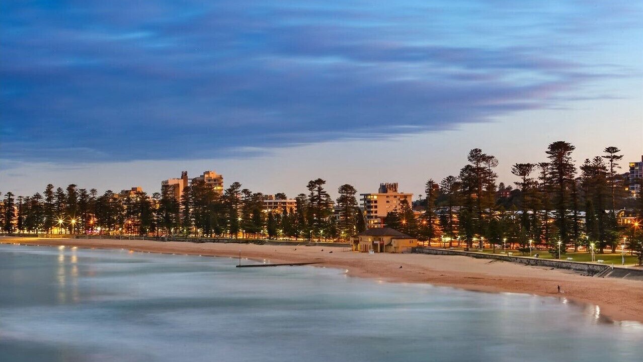 Photo of Others in Queenscliff