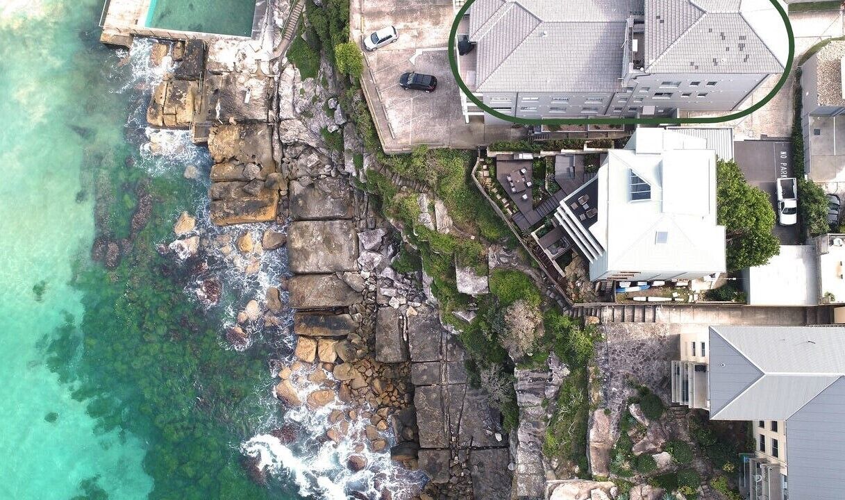 Photo of Others in Queenscliff