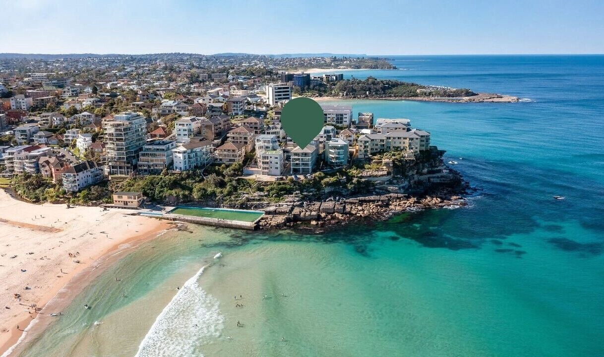 Photo of Others in Queenscliff