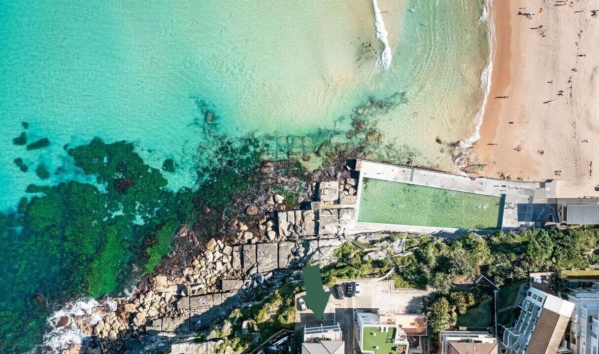 Photo of Others in Queenscliff