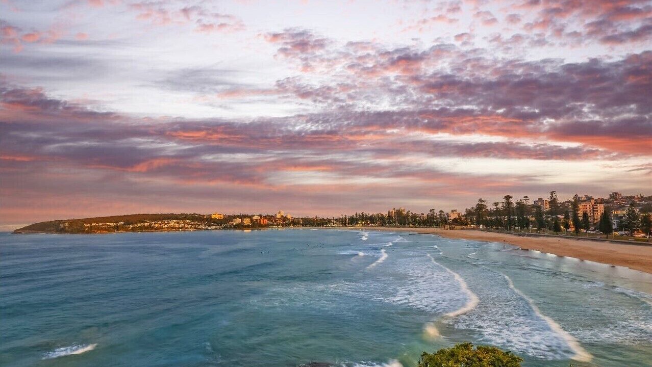 Photo of Others in Queenscliff