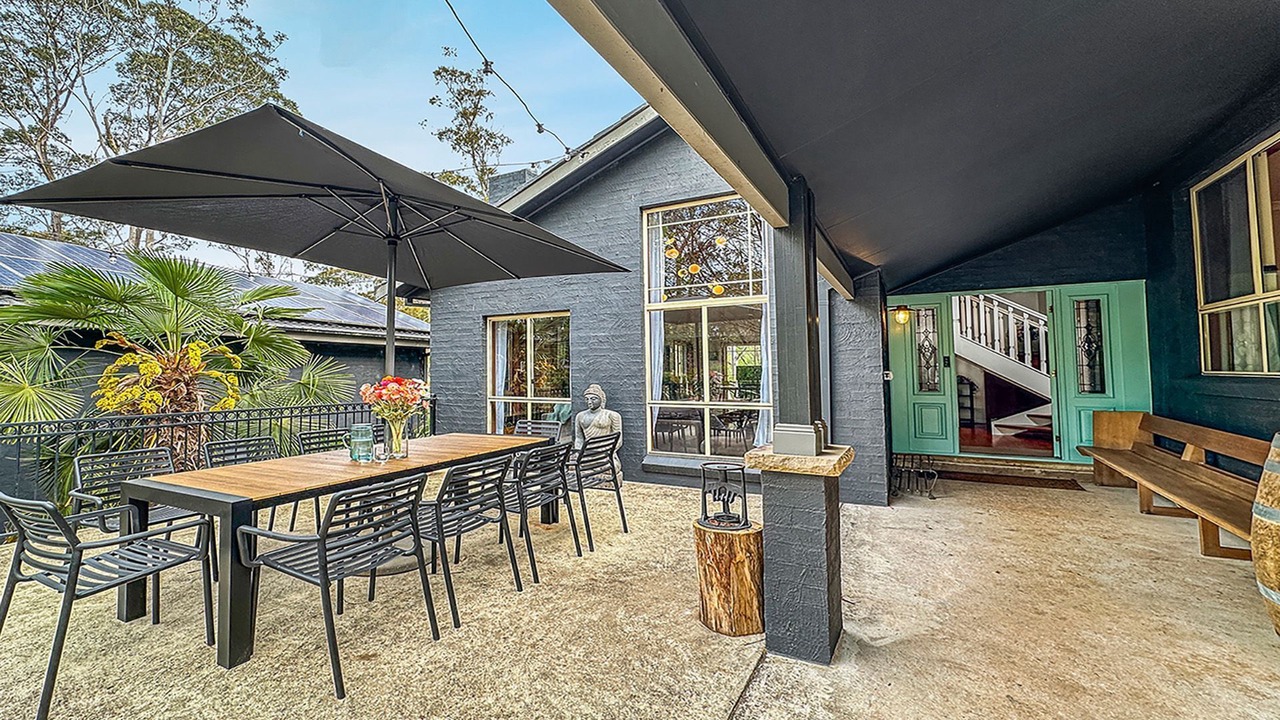Photo of Outdoor in Mittagong