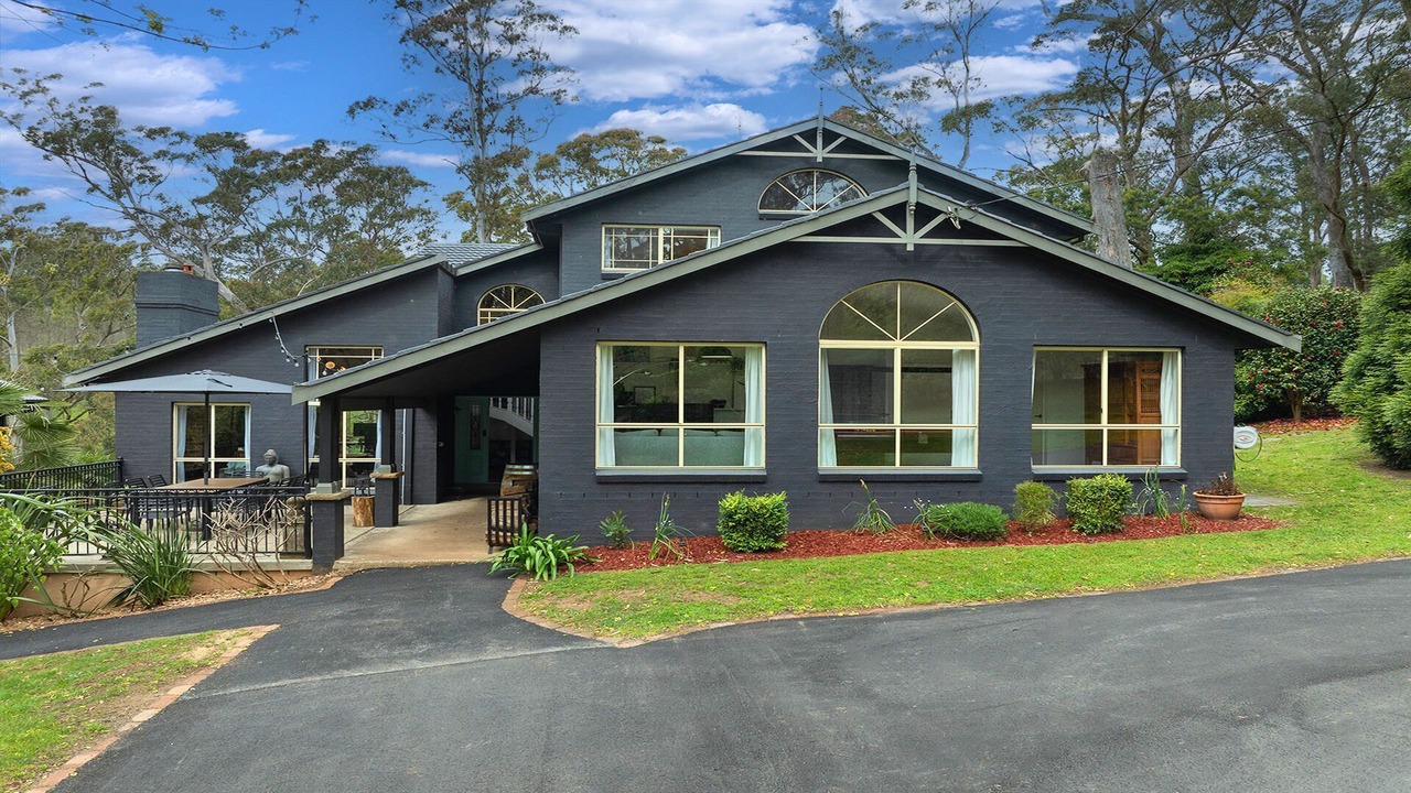 Photo of Others in Mittagong