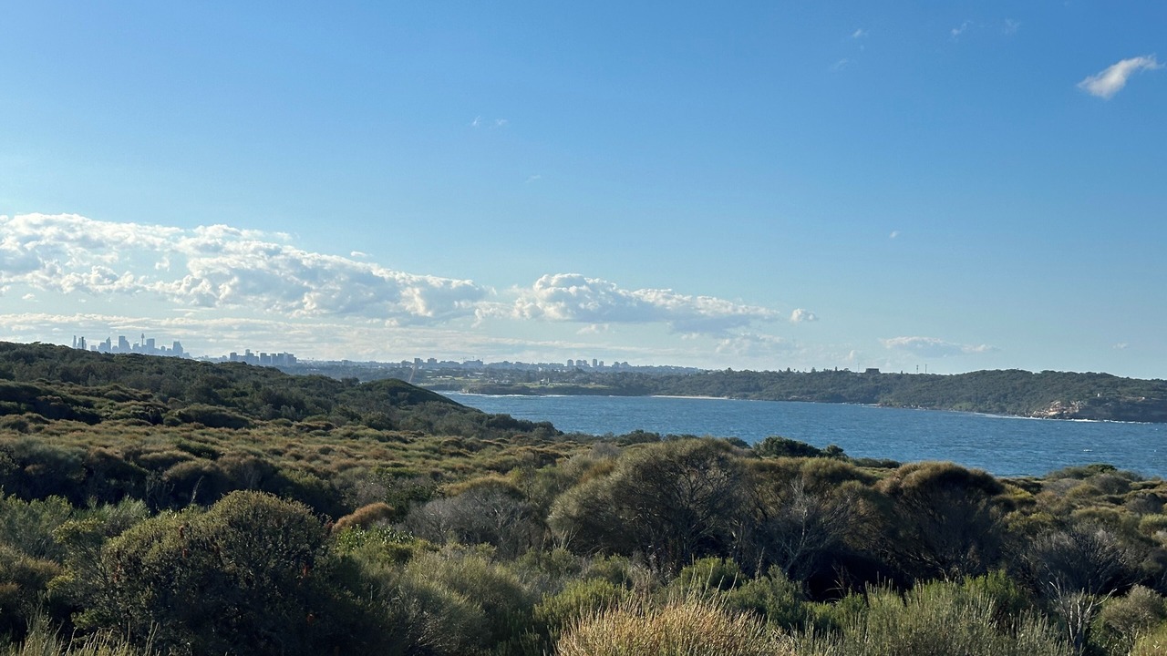 Photo of Others in Kurnell