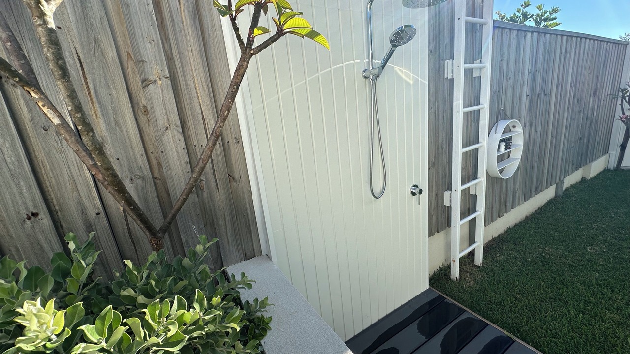 Photo of Outdoor in Kurnell
