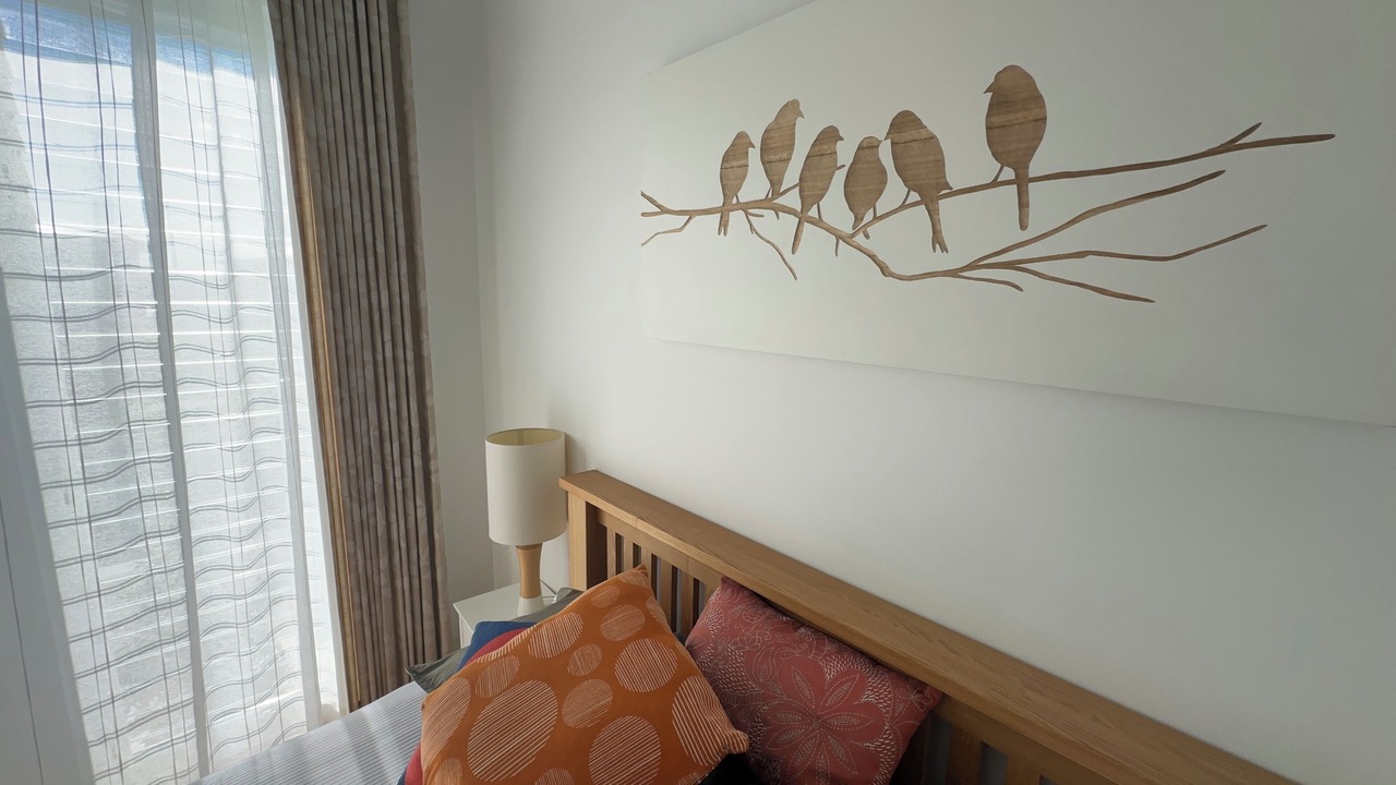 Photo of Bedroom in Kurnell