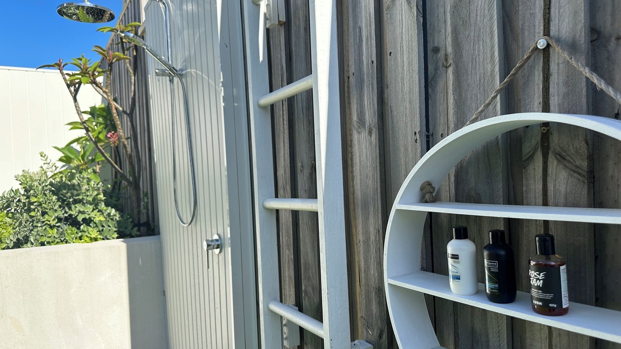 Photo of Outdoor in Kurnell